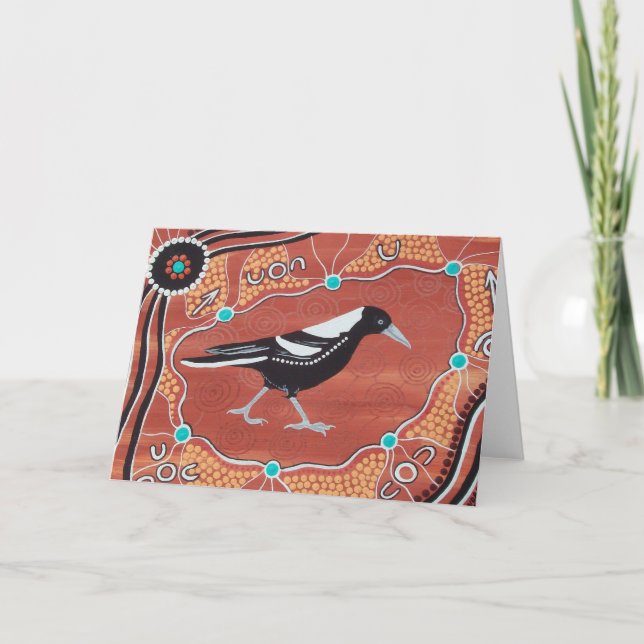 CARTÃO SONHO DA PEGA-RABA (Frente)