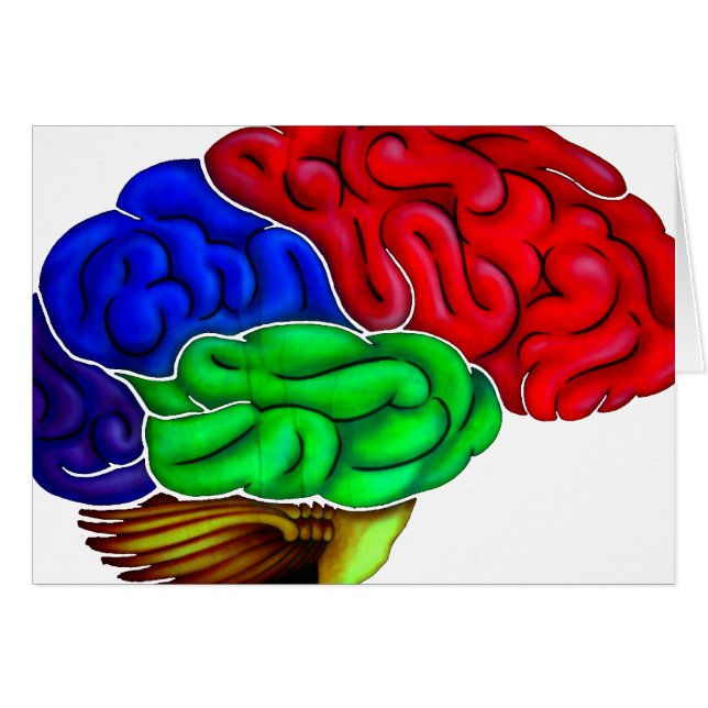 Cartão Sonho &Pense_ (Frente Horizontal)