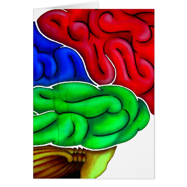 Cartão Sonho &Pense_ (Frente)