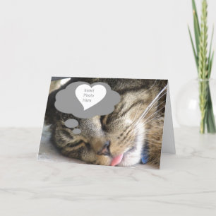 Cartão Sonho torna-se realidade