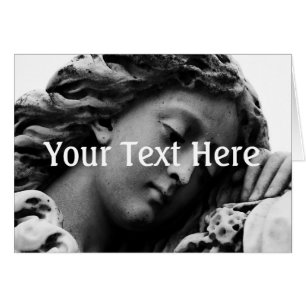 Cartão Sonhos de Falência