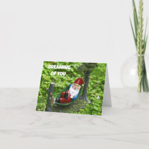 CARTÃO SONHOS DO NATAL VAMOS CELEBRAR JUNTOS