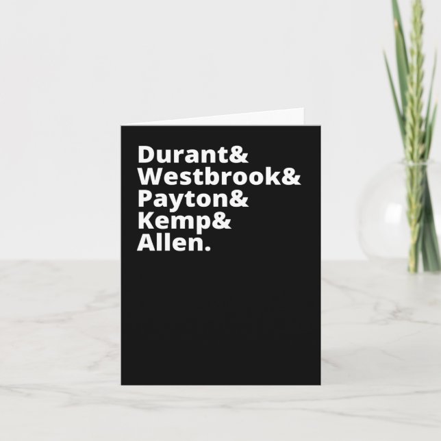 Cartão Sonic e Thunder é o melhor (Frente)