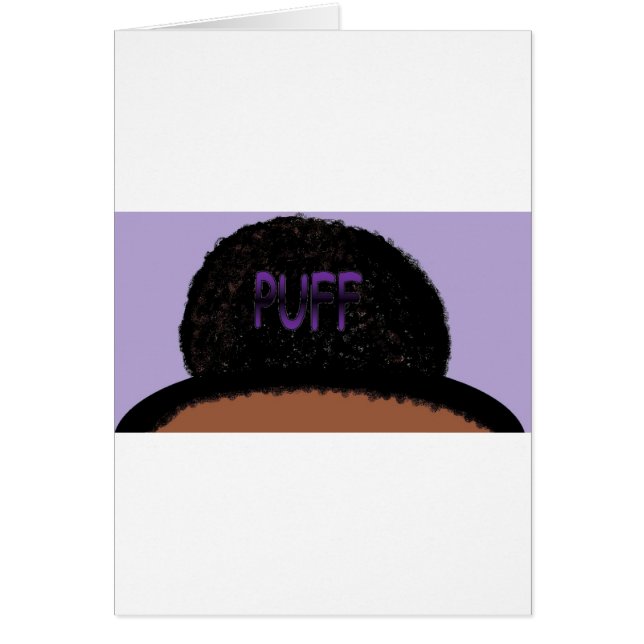 CARTÃO SOPRO (Frente)