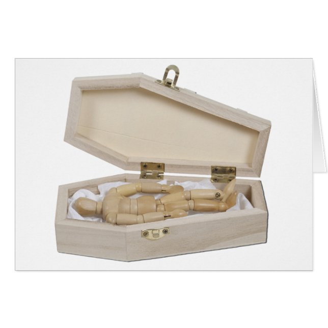 Cartão Soquete030811 (Frente Horizontal)