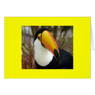 CARTÃO SORRIR FORÇADAMENTE ALEGRE