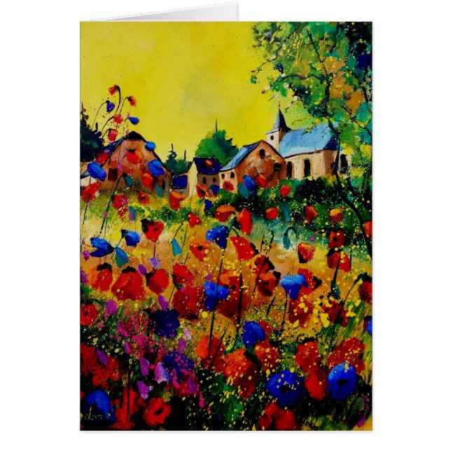 Cartão sosoye45 (Frente)