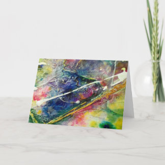 Cartão Soul Express1