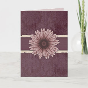 Cartão Soulmates Definiu Amor