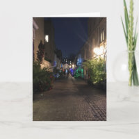 South Kensington Mews Casas de Londres Natal no Re