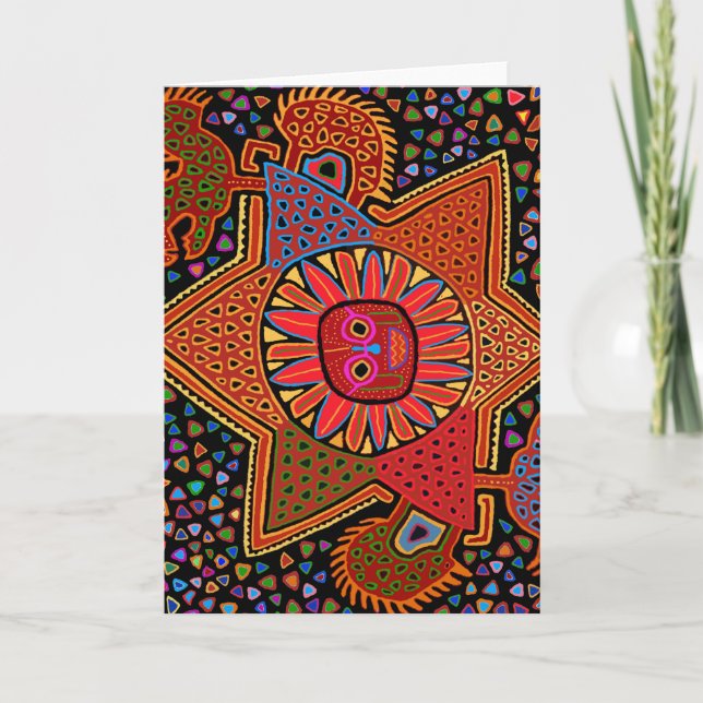 Cartão Southwest Del Sol (Frente)