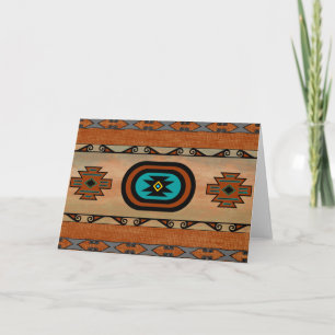 Cartão Southwestern