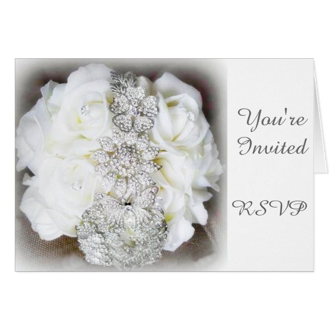 Cartão Special-Love_ (Frente Horizontal)