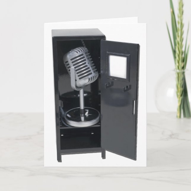 Cartão SportsAnnouncements042211 (Frente)