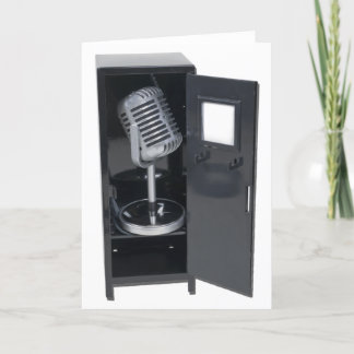 Cartão SportsAnnouncements042211