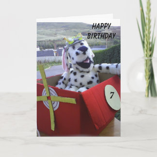 Cartão Spot disfarça sua imaginação