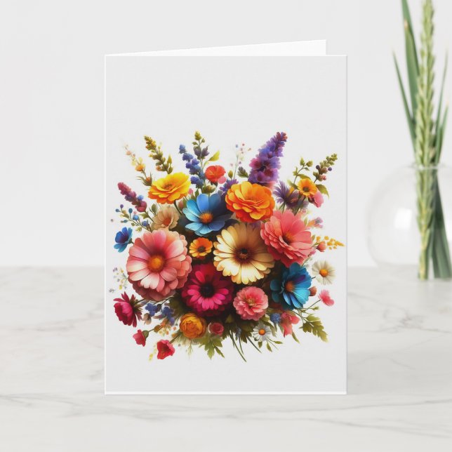 Cartão Spray 1 (Frente)