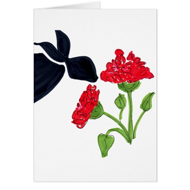 Cartão spring_07 (Frente)