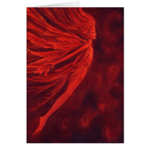 Cartão Sprite de terça-feira