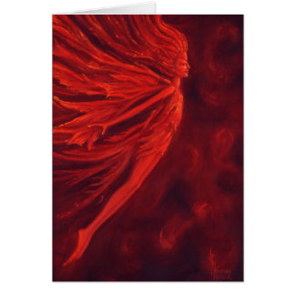 Cartão Sprite de terça-feira