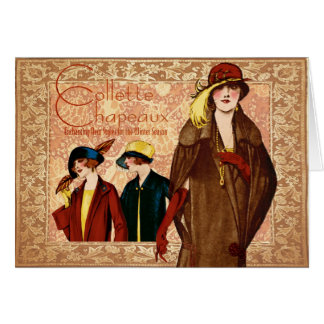 Cartão st-collette_gc