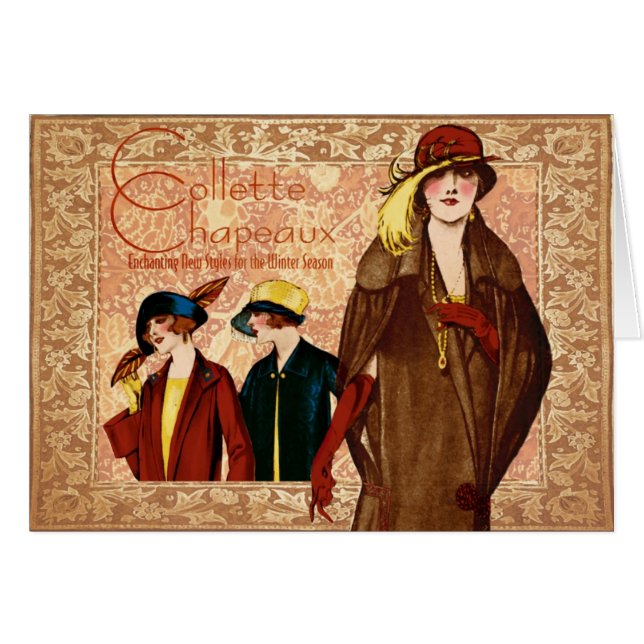 Cartão st-collette_gc (Frente Horizontal)