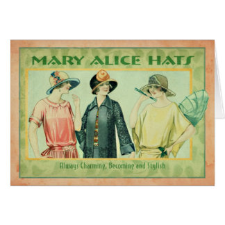 Cartão st_maryalice_gc