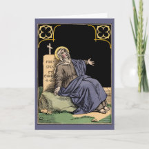 St. Sofia de Roma Pranteando suas Filhas