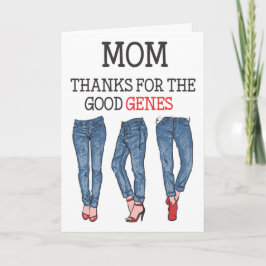 Cartão Standard (5" x 7"), Standard white envelopes inclu