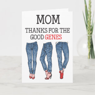 Cartão Standard (5" x 7"), Standard white envelopes inclu