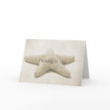 Starfish Personalized