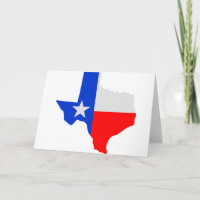 State of Texas Lone Star