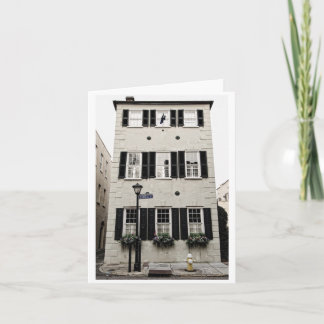 Cartão State Street