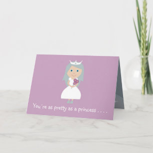 Cartão Stay away from that first drink today