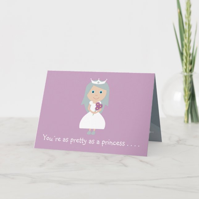 Cartão Stay away from that first drink today (Frente)