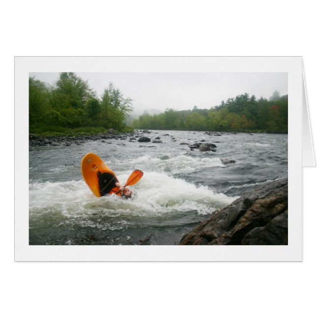 Cartão Stern Squirt no Pemi - Card (Frente Horizontal)