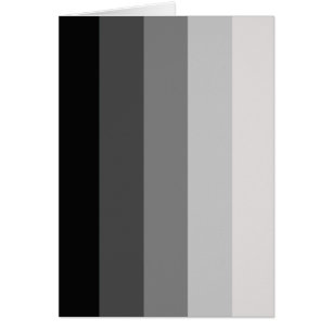Cartão STRAIGHT FLAG ORIGINAL -.png