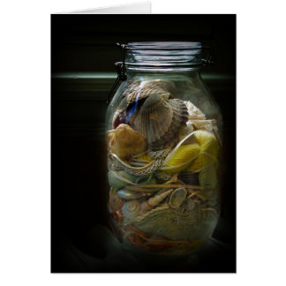 Cartão StringsnThings - personalizado