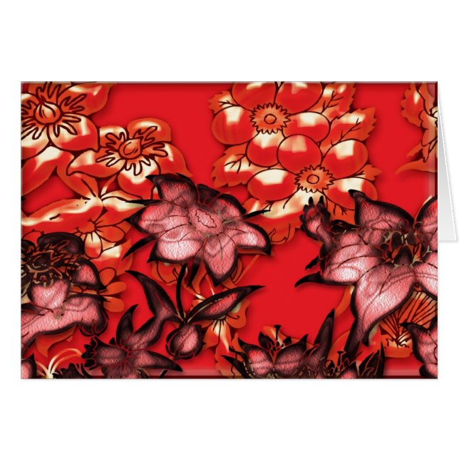 Cartão stv102 (Frente Horizontal)