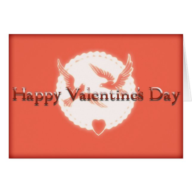 Cartão stv38 (Frente Horizontal)