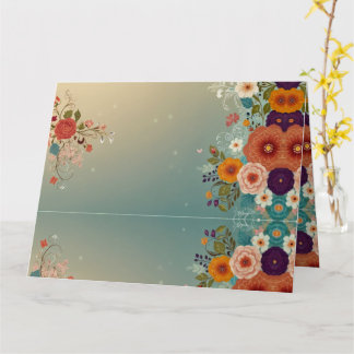 Cartão #StylizedLoveScene