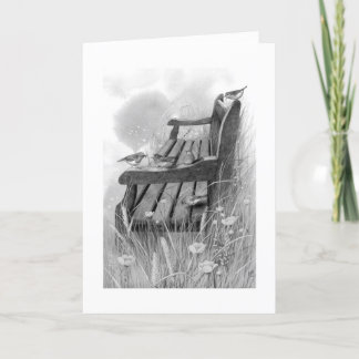 CARTÃO SUA AMIZADE É O MELHOR PRESENTE DE ANIVERSÁRIO