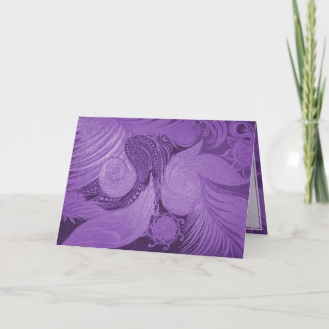 Cartão Sua Dentro de Foto C8 (Frente)