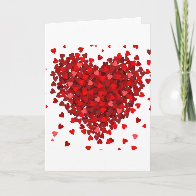 CARTÃO SUA VOZ É MEU "SOM FAVORITO" (Frente)