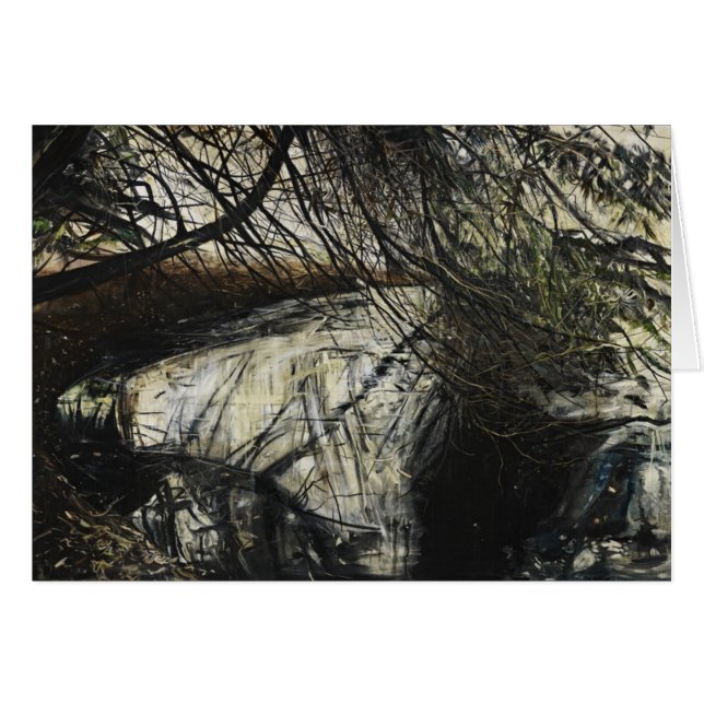 Cartão Subcrescimento 2010 (Frente Horizontal)