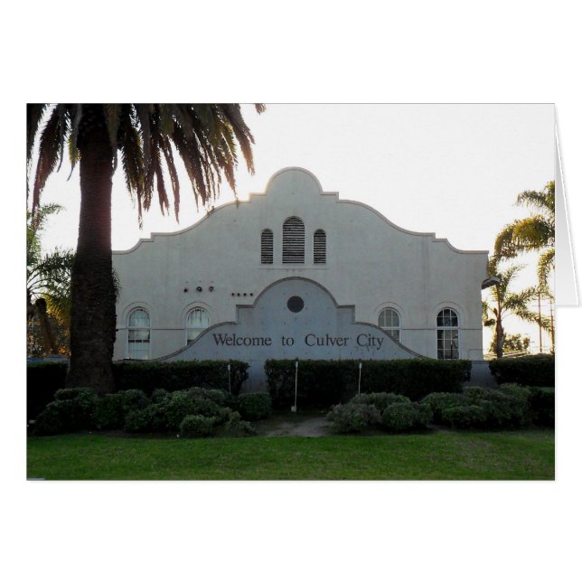 Cartão Subestação Ivy (Frente Horizontal)