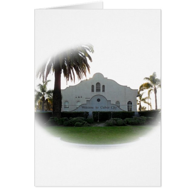 Cartão Subestação Ivy (Frente)