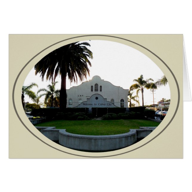 Cartão Subestação Ivy (Frente Horizontal)