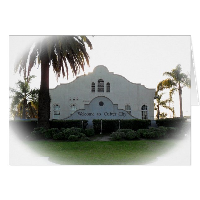 Cartão Subestação Ivy (Frente Horizontal)