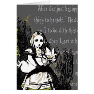 Cartão Suíno e Pepper